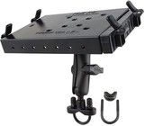 RAM Mount RAM-B-149Z-234-6U