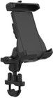 RAM Mount Quick Grip ohjaustangon kiinnitys (MagSafe)