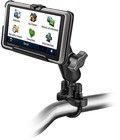 RAM Mount RAM-B-149Z-GA34U