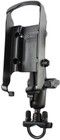 RAM Mount RAM-B-149Z-GA6