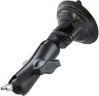 RAM Mount RAM-B-166-237U