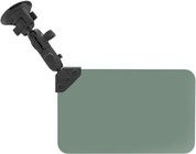 RAM Mount RAM-B-166-326-VIS-G1U