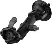 RAM Mount RAM-B-166-326U