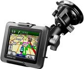 RAM Mount RAM-B-166-GA32U