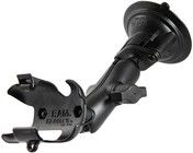 RAM Mount RAM-B-166-GA36