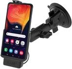 RAM Mount -kiinnike RAM-B-166-SAM9PU