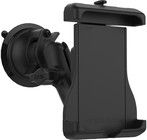 RAM Mount Quick Grip -imukuppikiinnitys (MagSafe)