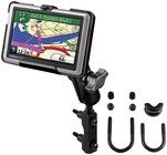 RAM Mount RAM-B-174-GA35U