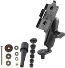 RAM Mount RAM-B-176-AP2U