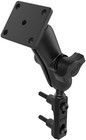 RAM Mount RAM-B-178U