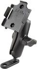 RAM Mount RAM-B-179-AP5U