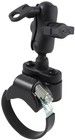 RAM Mount RAM-B-180-A-231Z-2NUBU