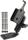 RAM Mount RAM-B-183-AP3U