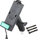 RAM Mount RAM-B-186-GDS-DOCK-V1U