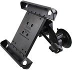 RAM Mount -kiinnitys RAM-B-189-A-TAB3-ALA1-KRU
