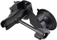 RAM Mount -kiinnitys RAM-B-189B-201-ALA1-KRU
