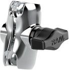 RAM Mount RAM-B-201-ACH