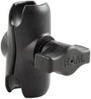 RAM Mount RAM-B-201U-A-200