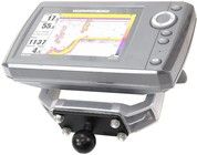 RAM Mount RAM-B-202U-153