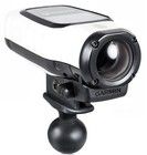 RAM Mount -kiinnitys RAM-B-202U-GA63