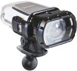 RAM Mount RAM-B-202U-GA65