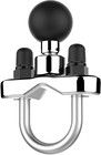 RAM Mount RAM-B-231-1CHU
