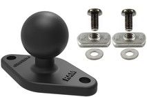 RAM Mount RAM-B-238-FP2U