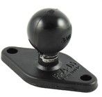 RAM Mount RAM-B-238U-500