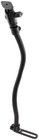 RAM Mount RAM-B-316-1-238U-15