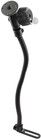 RAM Mount RAM-B-316-1L-202U