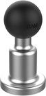 RAM Mount RAM-B-463U