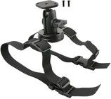 RAM Mount RAM-BM-L1-293-MS2