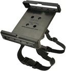 RAM Mount RAM-BM-L1-SB1-TAB12U