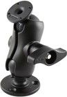 RAM Mount RAM-D-101-C-254U