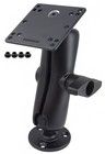 RAM Mount RAM-D-101U-246-IN1
