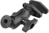 RAM Mount -kiinnitys RAM-D-101U-C-247-4