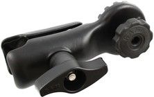 RAM Mount RAM-D-162BAU