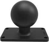 RAM Mount RAM-D-202U-24