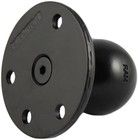 RAM Mount RAM-D-202U-IN1