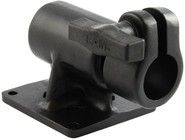 RAM Mount RAM-D-246-1HU
