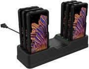 RAM Mount -kiinnike RAM-DOCK-6G-SAM59P-OT1U