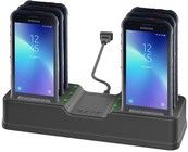 RAM Mount -kiinnike RAM-DOCK-6G-SAM72PU