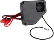 RAM Mount RAM-DOCK-HEATER1-DU