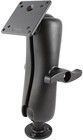 RAM Mount RAM-E-101U-246