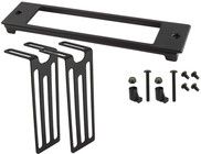 RAM Mount RAM-FP2-5540-1260