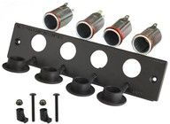 RAM Mount RAM-FP2-CIG4