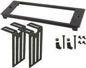 RAM Mount RAM-FP3-4875-2188