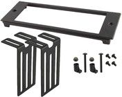 RAM Mount RAM-FP3-6500-2250