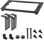 RAM Mount RAM-FP4-6930-3480