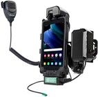 RAM Mount RAM-GDS-101B2-SAM62-PTT1U